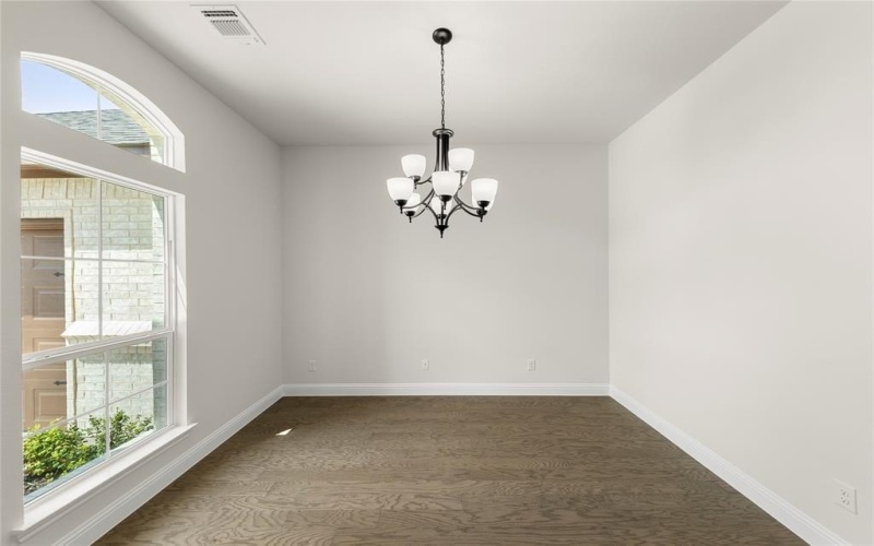 710 Winecup, Midlothian, TX 76065, 3 Bedrooms Bedrooms, ,2 BathroomsBathrooms,Residential,For Sale,710 Winecup,20905594