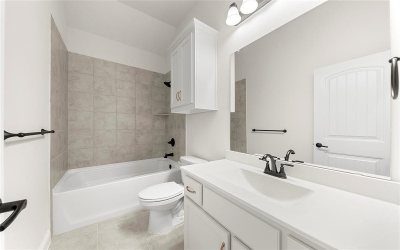710 Winecup, Midlothian, TX 76065, 3 Bedrooms Bedrooms, ,2 BathroomsBathrooms,Residential,For Sale,710 Winecup,20905594
