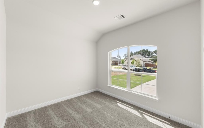710 Winecup, Midlothian, TX 76065, 3 Bedrooms Bedrooms, ,2 BathroomsBathrooms,Residential,For Sale,710 Winecup,20905594