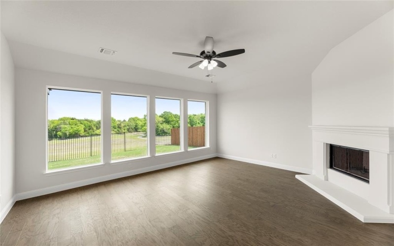 710 Winecup, Midlothian, TX 76065, 3 Bedrooms Bedrooms, ,2 BathroomsBathrooms,Residential,For Sale,710 Winecup,20905594