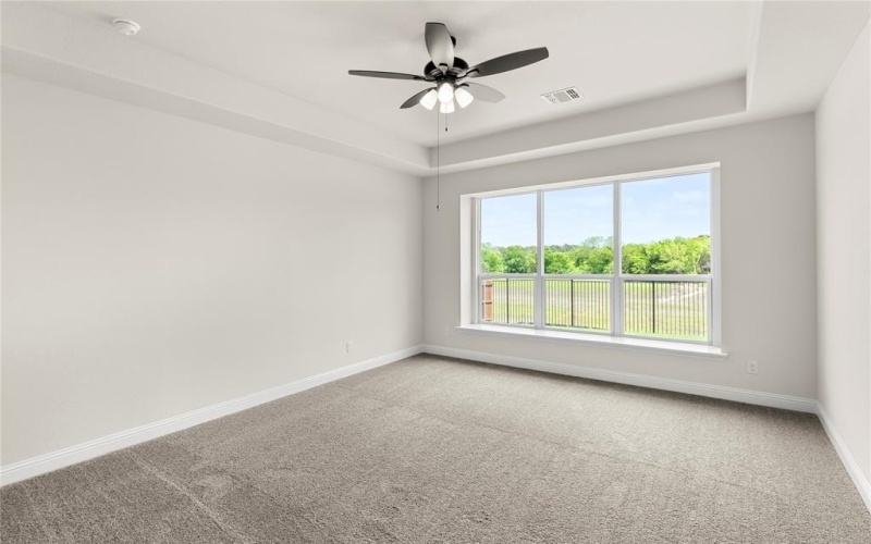 710 Winecup, Midlothian, TX 76065, 3 Bedrooms Bedrooms, ,2 BathroomsBathrooms,Residential,For Sale,710 Winecup,20905594