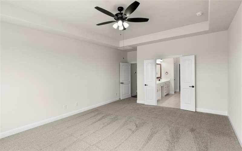 710 Winecup, Midlothian, TX 76065, 3 Bedrooms Bedrooms, ,2 BathroomsBathrooms,Residential,For Sale,710 Winecup,20905594