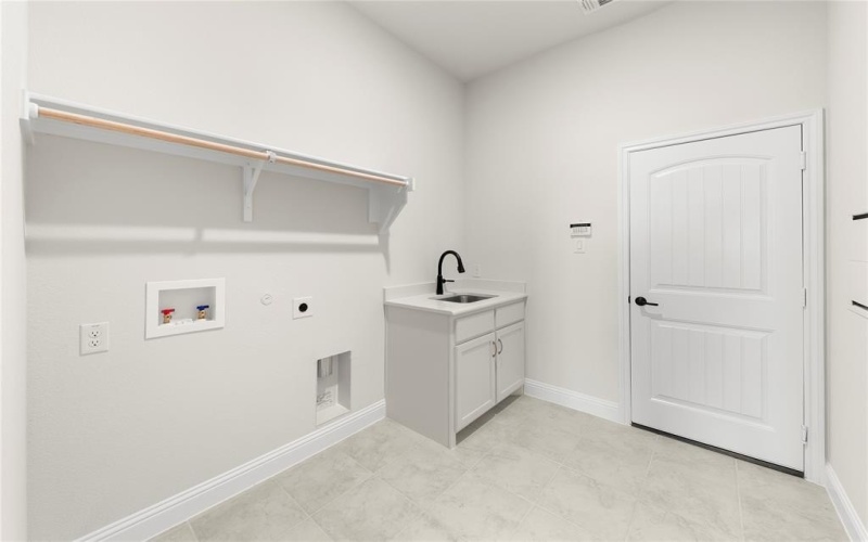 710 Winecup, Midlothian, TX 76065, 3 Bedrooms Bedrooms, ,2 BathroomsBathrooms,Residential,For Sale,710 Winecup,20905594