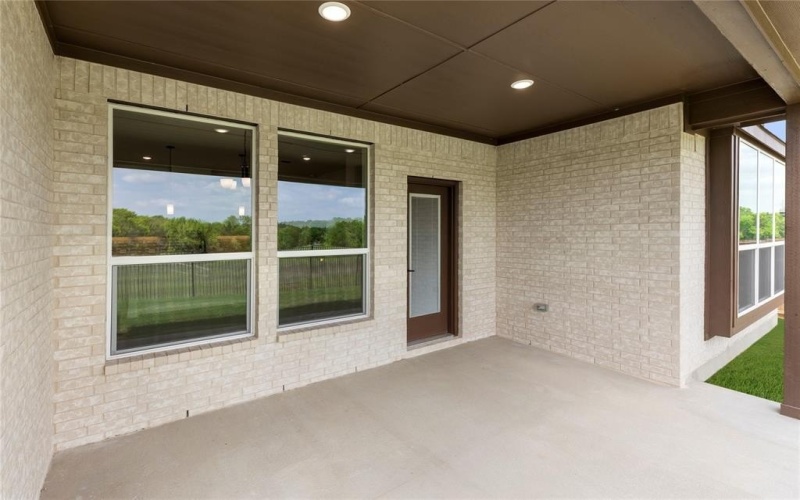 710 Winecup, Midlothian, TX 76065, 3 Bedrooms Bedrooms, ,2 BathroomsBathrooms,Residential,For Sale,710 Winecup,20905594