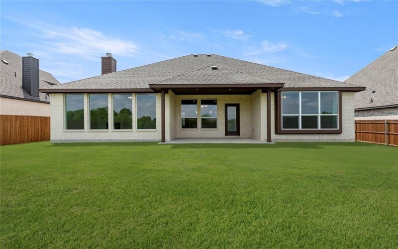 710 Winecup, Midlothian, TX 76065, 3 Bedrooms Bedrooms, ,2 BathroomsBathrooms,Residential,For Sale,710 Winecup,20905594