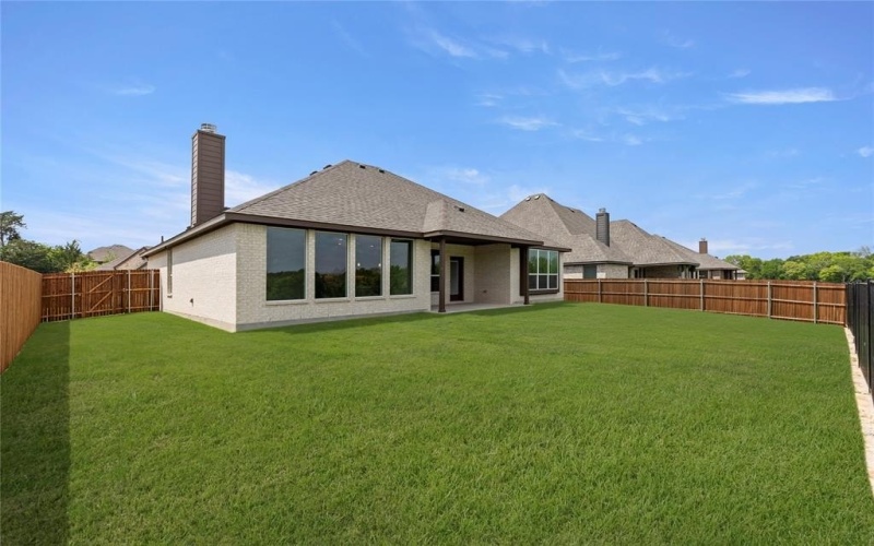 710 Winecup, Midlothian, TX 76065, 3 Bedrooms Bedrooms, ,2 BathroomsBathrooms,Residential,For Sale,710 Winecup,20905594