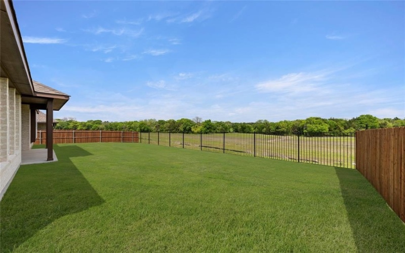 710 Winecup, Midlothian, TX 76065, 3 Bedrooms Bedrooms, ,2 BathroomsBathrooms,Residential,For Sale,710 Winecup,20905594