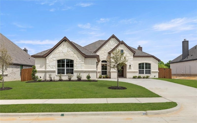 710 Winecup, Midlothian, TX 76065, 3 Bedrooms Bedrooms, ,2 BathroomsBathrooms,Residential,For Sale,710 Winecup,20905594