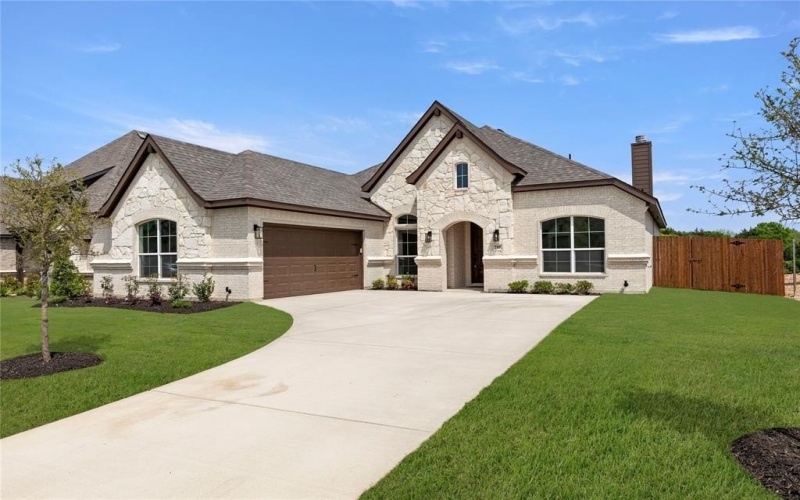 710 Winecup, Midlothian, TX 76065, 3 Bedrooms Bedrooms, ,2 BathroomsBathrooms,Residential,For Sale,710 Winecup,20905594