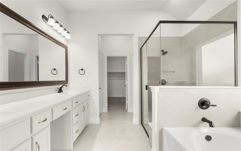 710 Winecup, Midlothian, TX 76065, 3 Bedrooms Bedrooms, ,2 BathroomsBathrooms,Residential,For Sale,710 Winecup,20905594