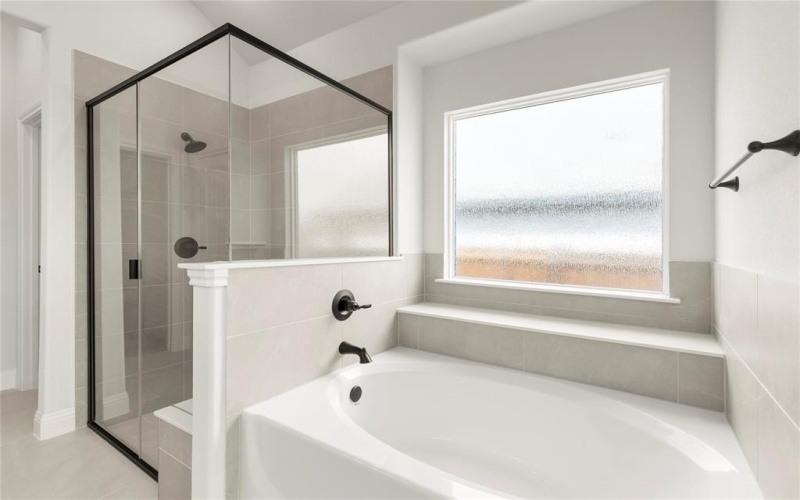 710 Winecup, Midlothian, TX 76065, 3 Bedrooms Bedrooms, ,2 BathroomsBathrooms,Residential,For Sale,710 Winecup,20905594