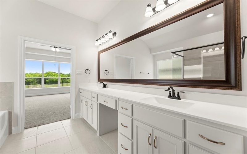 710 Winecup, Midlothian, TX 76065, 3 Bedrooms Bedrooms, ,2 BathroomsBathrooms,Residential,For Sale,710 Winecup,20905594