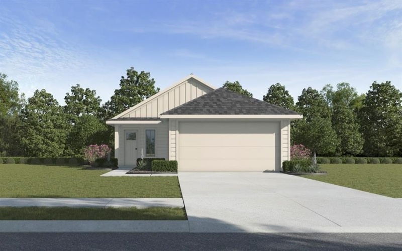 6212 Shearwater Road, Princeton, TX 75407, 3 Habitaciones Habitaciones , ,2 BañosBaños,Residential,En Venta,6212 Shearwater Road,20905597