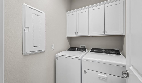 2233 Valencia Drive, Little Elm, TX 75068, 4 Bedrooms Bedrooms, ,3 BathroomsBathrooms,Residential,For Sale,2233 Valencia Drive,20905598