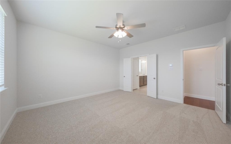 2233 Valencia Drive, Little Elm, TX 75068, 4 Bedrooms Bedrooms, ,3 BathroomsBathrooms,Residential,For Sale,2233 Valencia Drive,20905598