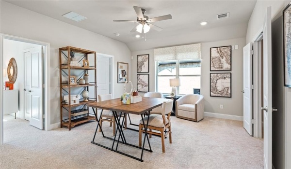 2233 Valencia Drive, Little Elm, TX 75068, 4 Bedrooms Bedrooms, ,3 BathroomsBathrooms,Residential,For Sale,2233 Valencia Drive,20905598
