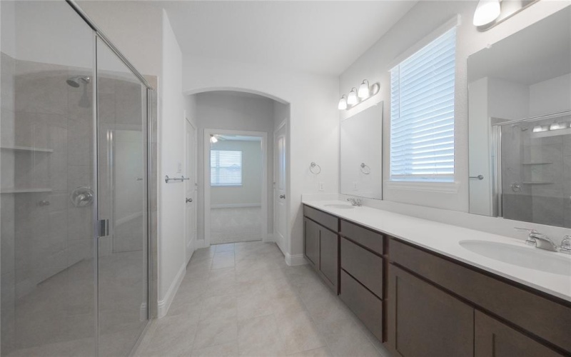 2233 Valencia Drive, Little Elm, TX 75068, 4 Bedrooms Bedrooms, ,3 BathroomsBathrooms,Residential,For Sale,2233 Valencia Drive,20905598