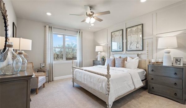 2233 Valencia Drive, Little Elm, TX 75068, 4 Bedrooms Bedrooms, ,3 BathroomsBathrooms,Residential,For Sale,2233 Valencia Drive,20905598