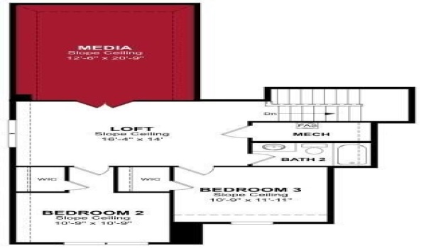 2233 Valencia Drive, Little Elm, TX 75068, 4 Bedrooms Bedrooms, ,3 BathroomsBathrooms,Residential,For Sale,2233 Valencia Drive,20905598