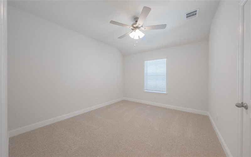 2233 Valencia Drive, Little Elm, TX 75068, 4 Bedrooms Bedrooms, ,3 BathroomsBathrooms,Residential,For Sale,2233 Valencia Drive,20905598