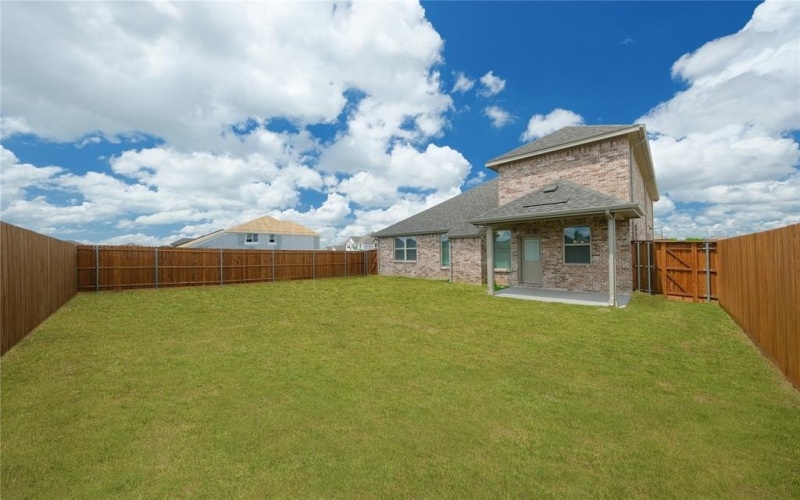 2233 Valencia Drive, Little Elm, TX 75068, 4 Bedrooms Bedrooms, ,3 BathroomsBathrooms,Residential,For Sale,2233 Valencia Drive,20905598