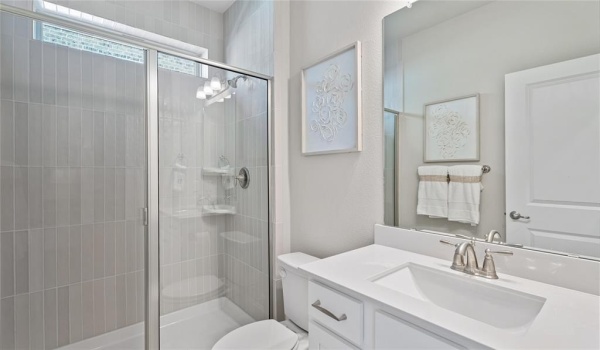 2233 Valencia Drive, Little Elm, TX 75068, 4 Bedrooms Bedrooms, ,3 BathroomsBathrooms,Residential,For Sale,2233 Valencia Drive,20905598