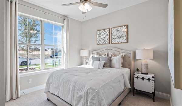 2233 Valencia Drive, Little Elm, TX 75068, 4 Bedrooms Bedrooms, ,3 BathroomsBathrooms,Residential,For Sale,2233 Valencia Drive,20905598