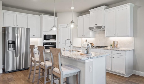 2233 Valencia Drive, Little Elm, TX 75068, 4 Bedrooms Bedrooms, ,3 BathroomsBathrooms,Residential,For Sale,2233 Valencia Drive,20905598