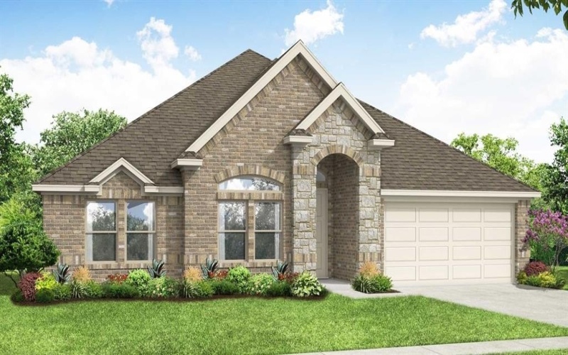 232 Reliance, Godley, TX 76044, 3 Habitaciones Habitaciones , ,2 BañosBaños,Residential,En Venta,232 Reliance,20905600