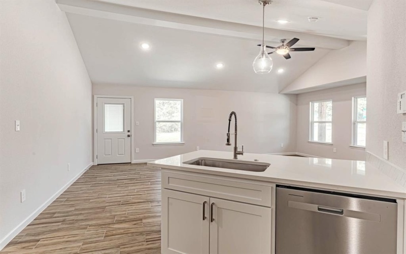 2709 Terrace Court, Granbury, TX 76048, 3 Habitaciones Habitaciones , ,2 BañosBaños,Residential,En Venta,2709 Terrace Court,20907644