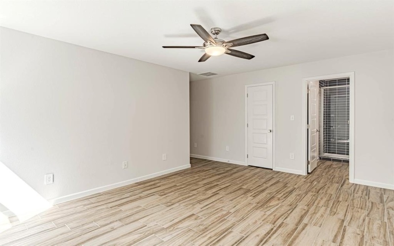 2709 Terrace Court, Granbury, TX 76048, 3 Habitaciones Habitaciones , ,2 BañosBaños,Residential,En Venta,2709 Terrace Court,20907644