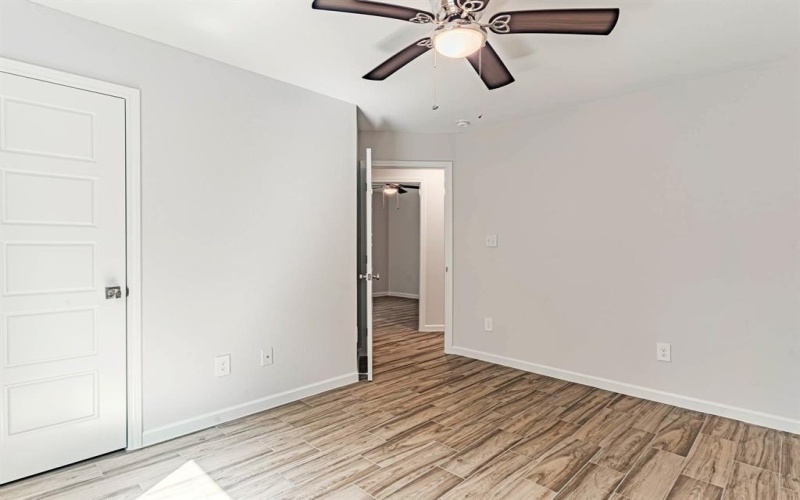 2709 Terrace Court, Granbury, TX 76048, 3 Habitaciones Habitaciones , ,2 BañosBaños,Residential,En Venta,2709 Terrace Court,20907644