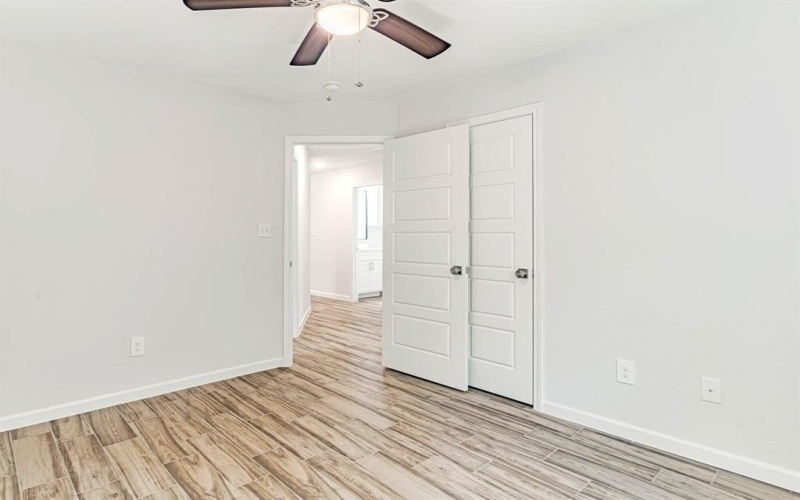 2709 Terrace Court, Granbury, TX 76048, 3 Habitaciones Habitaciones , ,2 BañosBaños,Residential,En Venta,2709 Terrace Court,20907644