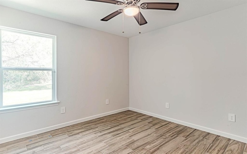 2709 Terrace Court, Granbury, TX 76048, 3 Habitaciones Habitaciones , ,2 BañosBaños,Residential,En Venta,2709 Terrace Court,20907644