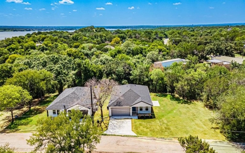 2709 Terrace Court, Granbury, TX 76048, 3 Habitaciones Habitaciones , ,2 BañosBaños,Residential,En Venta,2709 Terrace Court,20907644