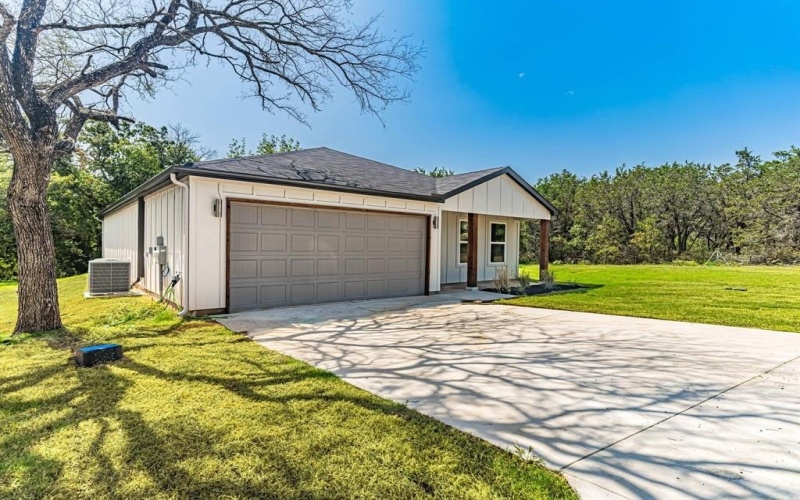 2709 Terrace Court, Granbury, TX 76048, 3 Habitaciones Habitaciones , ,2 BañosBaños,Residential,En Venta,2709 Terrace Court,20907644