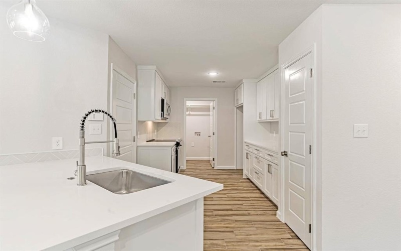 2709 Terrace Court, Granbury, TX 76048, 3 Habitaciones Habitaciones , ,2 BañosBaños,Residential,En Venta,2709 Terrace Court,20907644