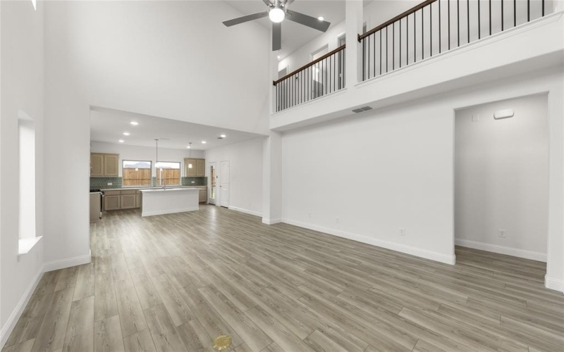 1612 Grassy Pond Road, Forney, TX 75126, 4 Bedrooms Bedrooms, ,2 BathroomsBathrooms,Residential,For Sale,1612 Grassy Pond Road,20905609
