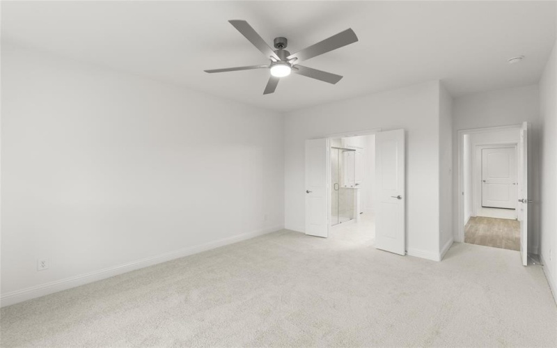 1612 Grassy Pond Road, Forney, TX 75126, 4 Bedrooms Bedrooms, ,2 BathroomsBathrooms,Residential,For Sale,1612 Grassy Pond Road,20905609