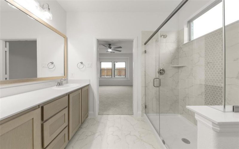 1612 Grassy Pond Road, Forney, TX 75126, 4 Bedrooms Bedrooms, ,2 BathroomsBathrooms,Residential,For Sale,1612 Grassy Pond Road,20905609