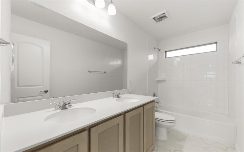 1612 Grassy Pond Road, Forney, TX 75126, 4 Bedrooms Bedrooms, ,2 BathroomsBathrooms,Residential,For Sale,1612 Grassy Pond Road,20905609