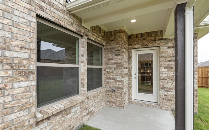 1612 Grassy Pond Road, Forney, TX 75126, 4 Bedrooms Bedrooms, ,2 BathroomsBathrooms,Residential,For Sale,1612 Grassy Pond Road,20905609