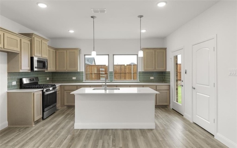 1612 Grassy Pond Road, Forney, TX 75126, 4 Bedrooms Bedrooms, ,2 BathroomsBathrooms,Residential,For Sale,1612 Grassy Pond Road,20905609
