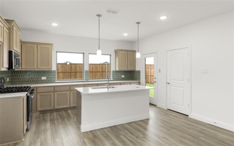 1612 Grassy Pond Road, Forney, TX 75126, 4 Bedrooms Bedrooms, ,2 BathroomsBathrooms,Residential,For Sale,1612 Grassy Pond Road,20905609