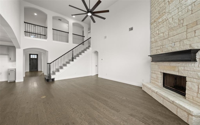 12912 Little Wolf Drive, Godley, TX 76044, 4 Habitaciones Habitaciones , ,3 BañosBaños,Residential,En Venta,12912 Little Wolf Drive,20905618
