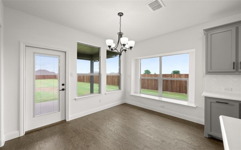 12912 Little Wolf Drive, Godley, TX 76044, 4 Habitaciones Habitaciones , ,3 BañosBaños,Residential,En Venta,12912 Little Wolf Drive,20905618