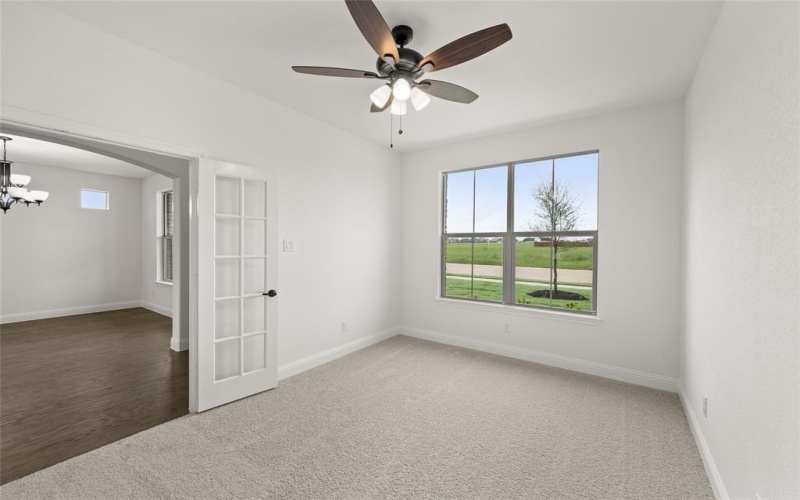 12912 Little Wolf Drive, Godley, TX 76044, 4 Habitaciones Habitaciones , ,3 BañosBaños,Residential,En Venta,12912 Little Wolf Drive,20905618