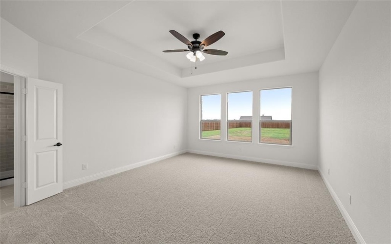 12912 Little Wolf Drive, Godley, TX 76044, 4 Habitaciones Habitaciones , ,3 BañosBaños,Residential,En Venta,12912 Little Wolf Drive,20905618