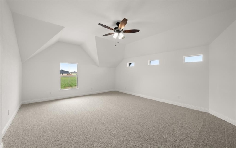 12912 Little Wolf Drive, Godley, TX 76044, 4 Habitaciones Habitaciones , ,3 BañosBaños,Residential,En Venta,12912 Little Wolf Drive,20905618