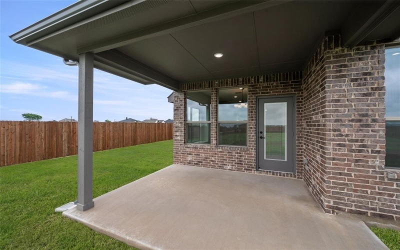 12912 Little Wolf Drive, Godley, TX 76044, 4 Habitaciones Habitaciones , ,3 BañosBaños,Residential,En Venta,12912 Little Wolf Drive,20905618
